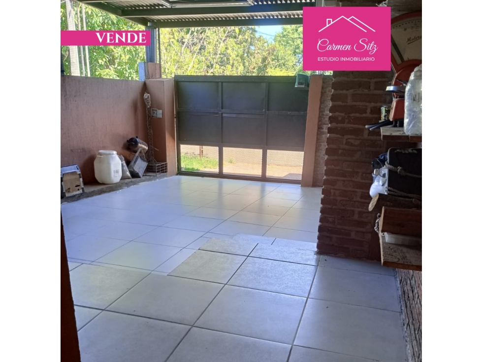 Casa en Venta con Local comercial — foto 2