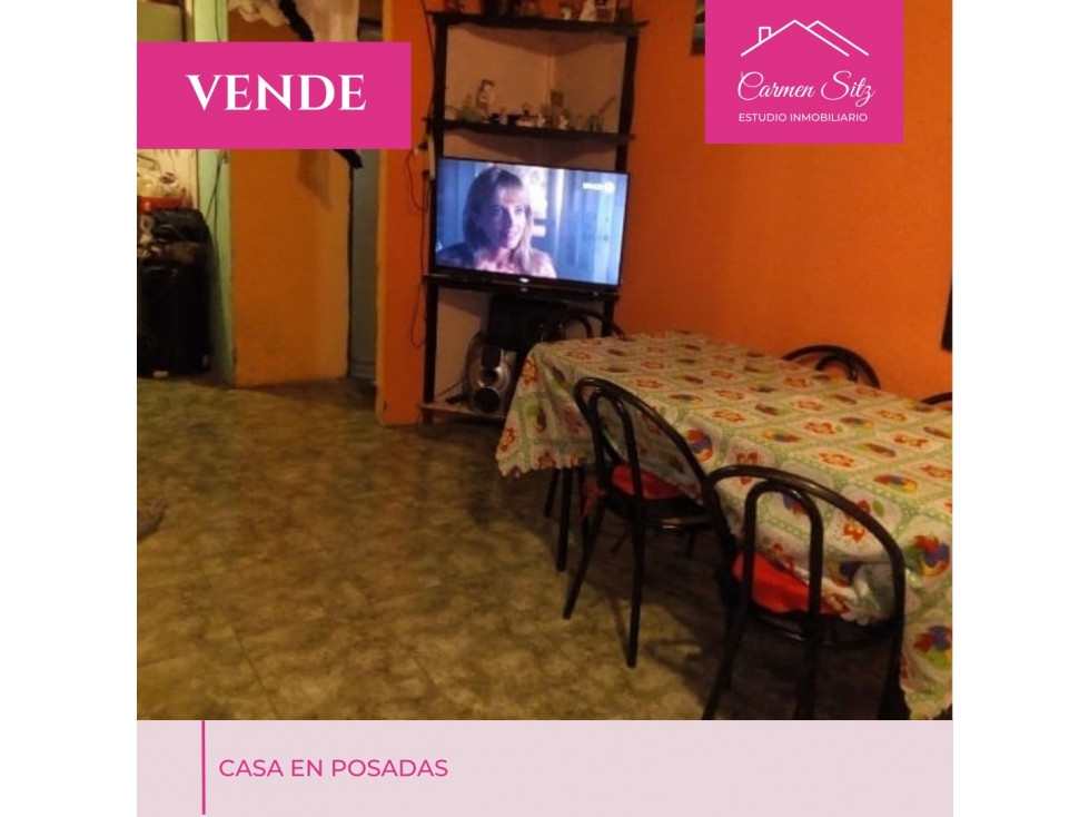Casa y monoambientes sobre Costanera Oeste - 3