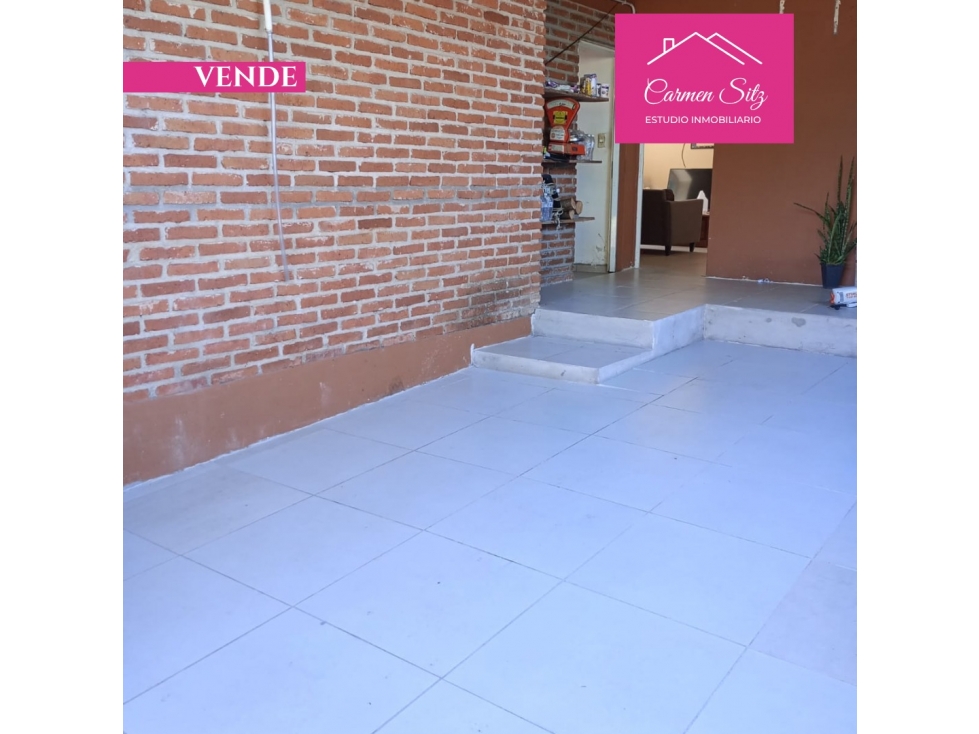 Casa en Venta con Local comercial — foto 3
