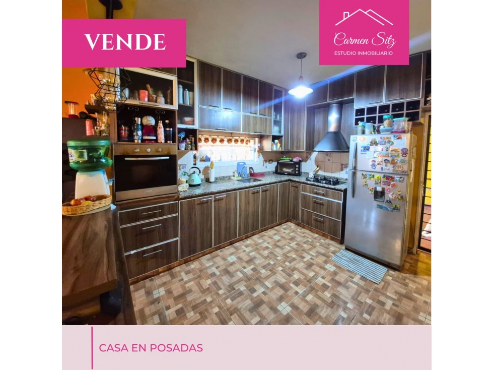 Casa en venta — foto 6