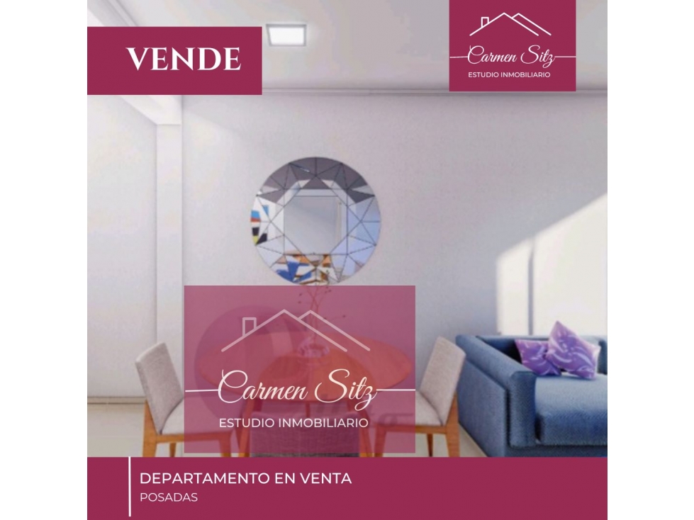 Edificio Novena Sinfonia desde el Pozo - 5