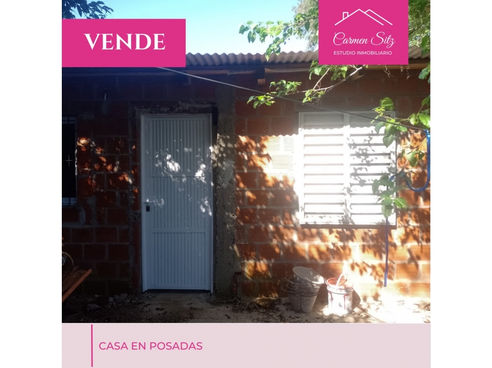 Casa y monoambientes sobre Costanera Oeste - 5
