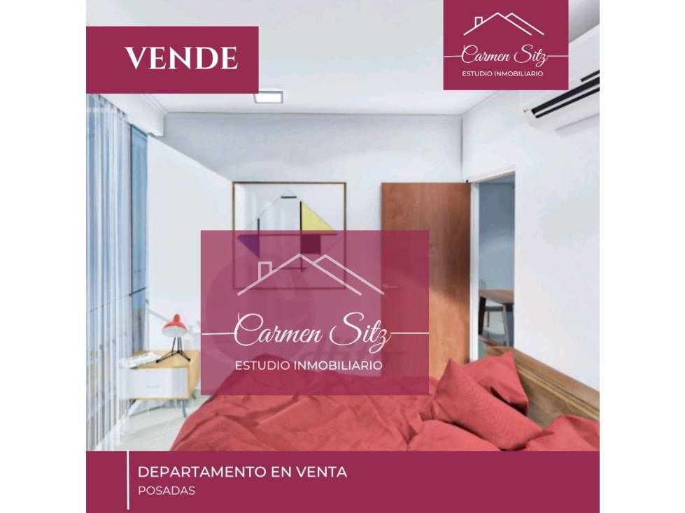 Edificio Novena Sinfonia desde el Pozo - 6