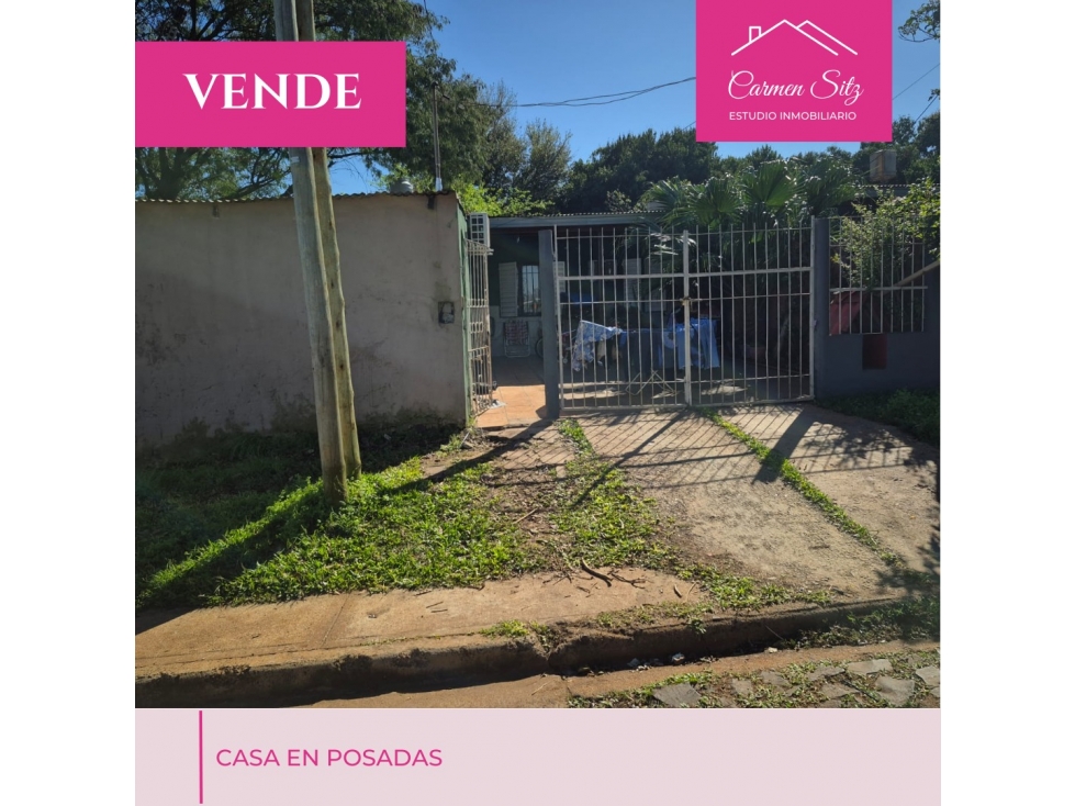 Casa y monoambientes sobre Costanera Oeste - 6