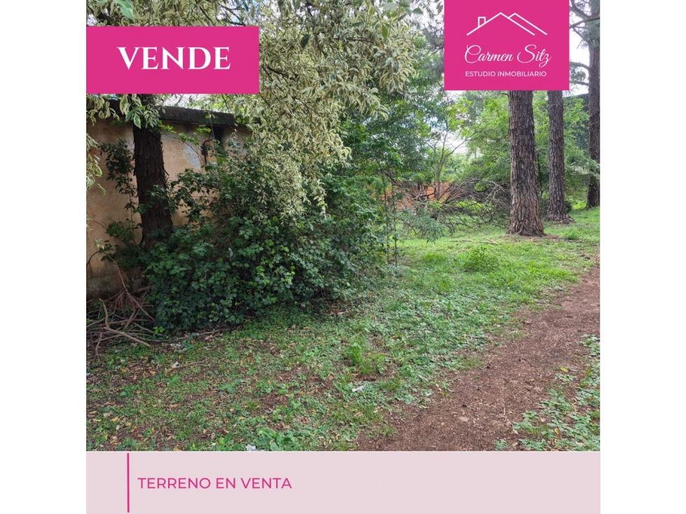 Terreno en venta Posadas Misiones - 6