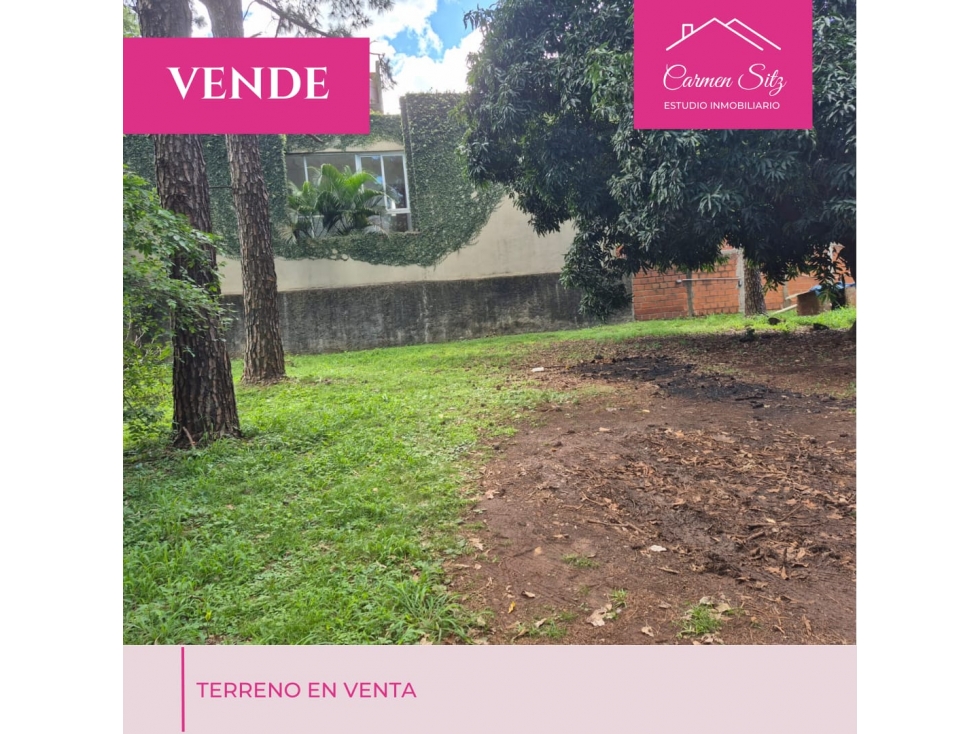 Terreno en venta Posadas Misiones - 3