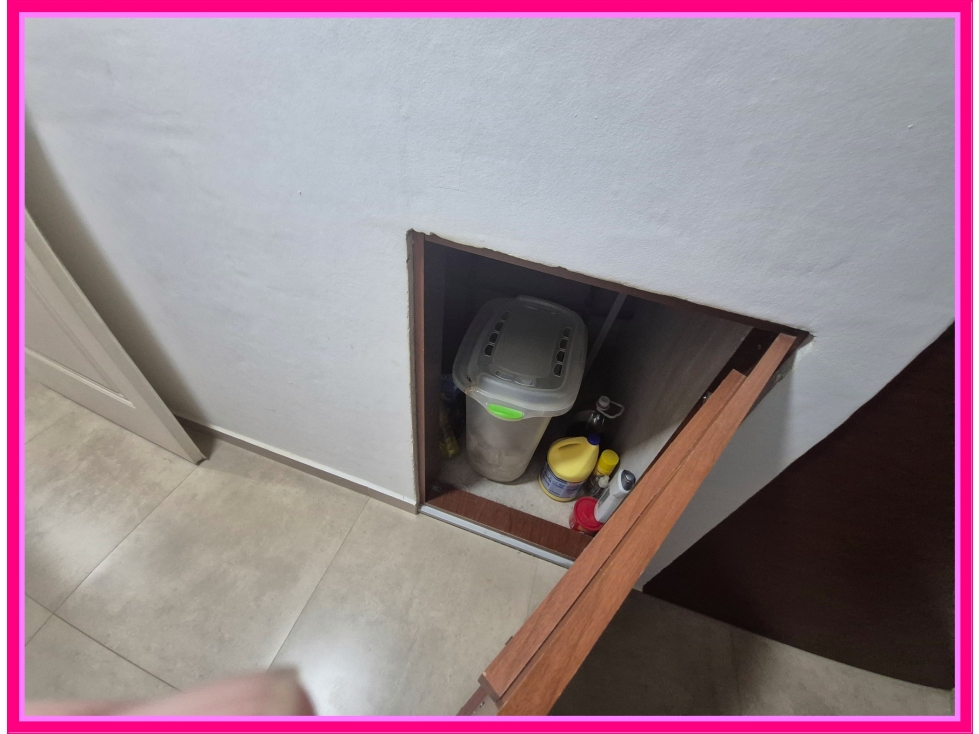 Venta de departamentos en Block - 5