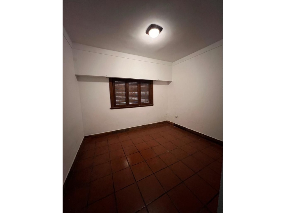CASA EN BENAVIDEZ BARRIO RESIDENCIAL - 6