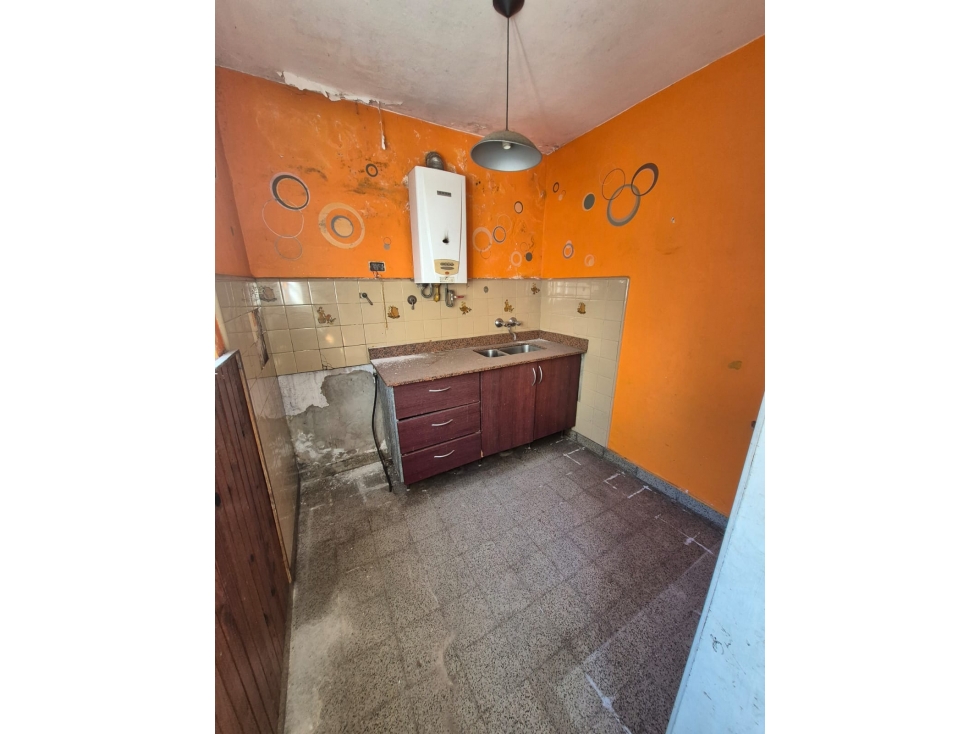casas 3 en venta 3y4 amb c/patios , entrada individual lote 374 m2 - 3