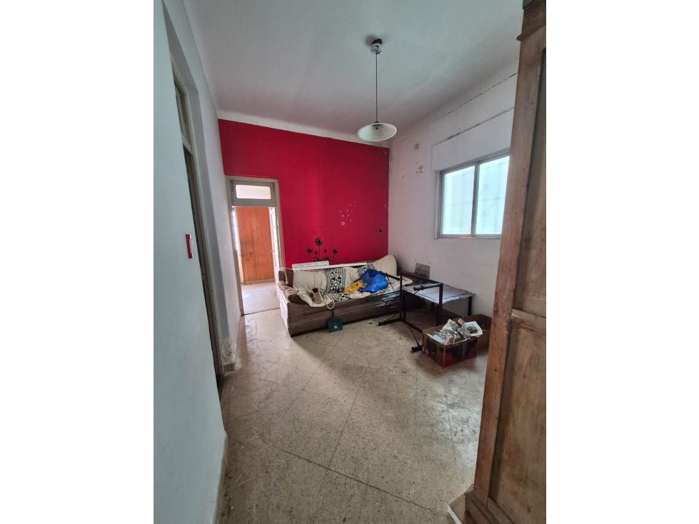 casas 3 en venta 3y4 amb c/patios , entrada individual lote 374 m2 - 4