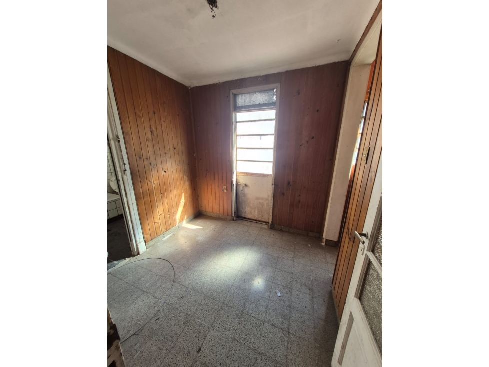 casas 3 en venta 3y4 amb c/patios , entrada individual lote 374 m2 - 5