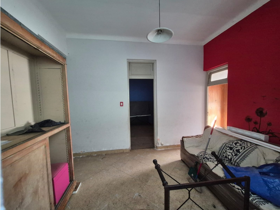 casas 3 en venta 3y4 amb c/patios , entrada individual lote 374 m2 - 6