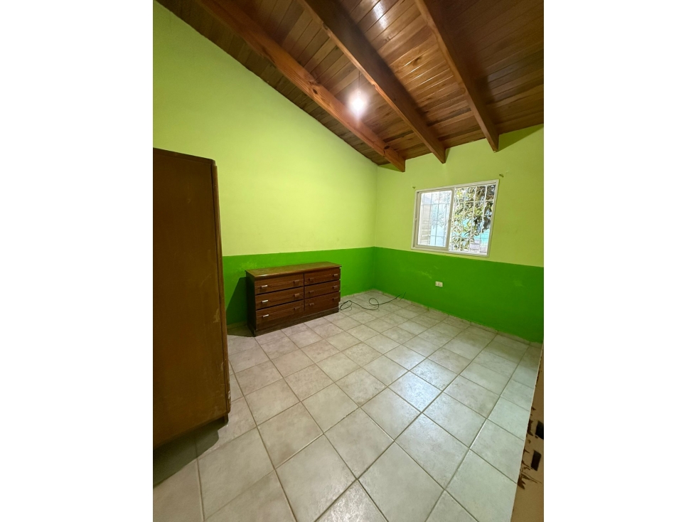 CASA PH - P.O. SAN ANTONIO 2 Hab. Coch. — foto 4