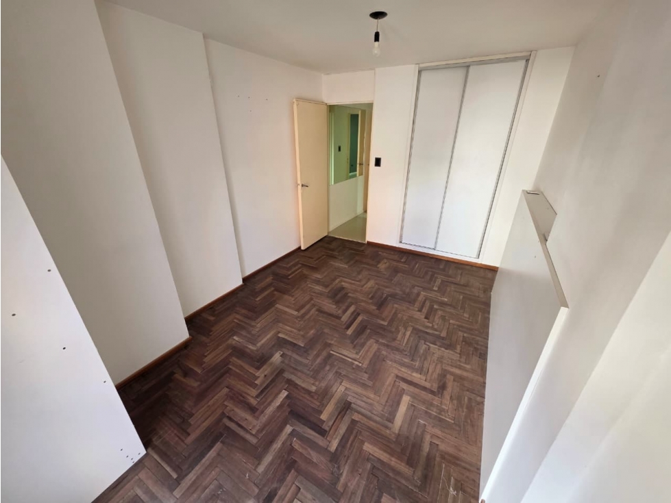ALQUILER - DEPARTAMENTO AMPLIO DE UN DORMITORIO - ZONA PATIO OLMOS — foto 6