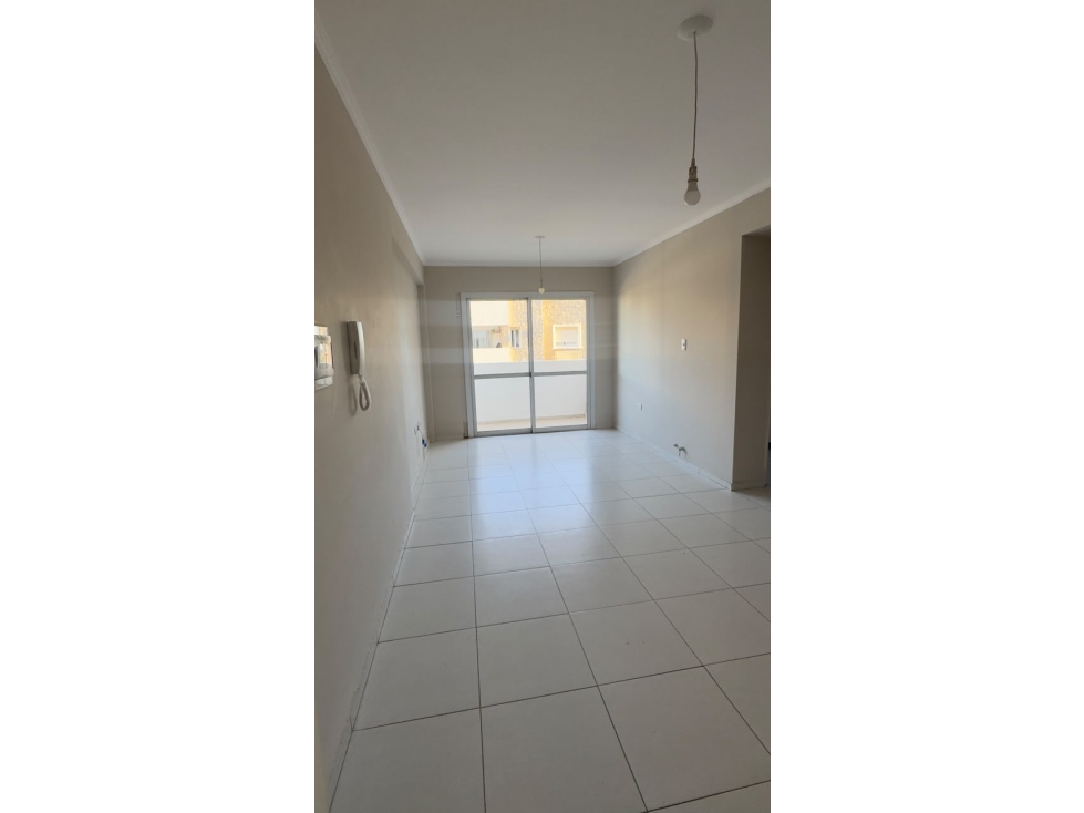 VENTA - DEPARTAMENTO 2 DORMITORIOS + BALCON VILLASOL