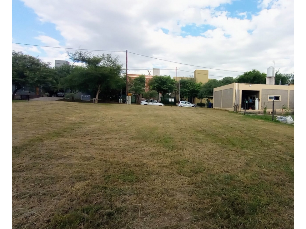 INVERTI EN TEJAS 4 - ZONA EN DESARROLLO - ETAPA 1 - 4