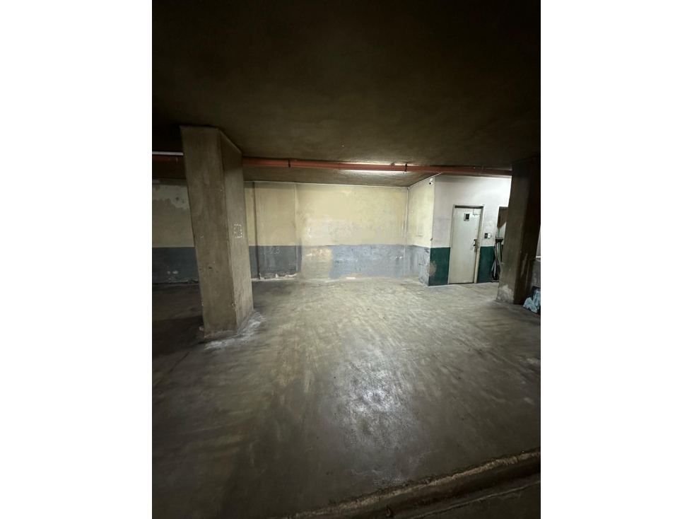 ALQUILER O VENTA - PLENO CENTRO - CHACABUCO 229 - 3