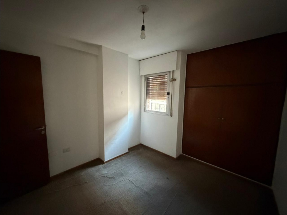 VENTA - 1 DORMITORIO - CENTRO - ZONA TRIBUNALES - ELECTRICO — foto 4