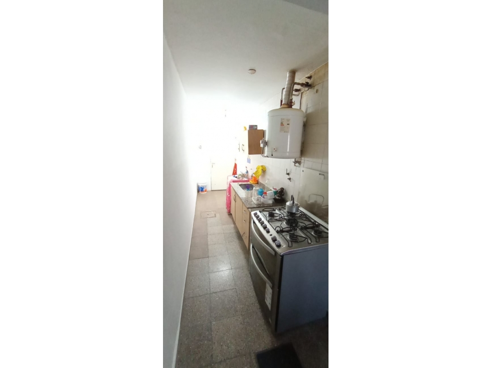 VENTA - DOS CASAS EN UNA - INGRESOS INDEPENDIENTES - Bº EL TREBOL — foto 5