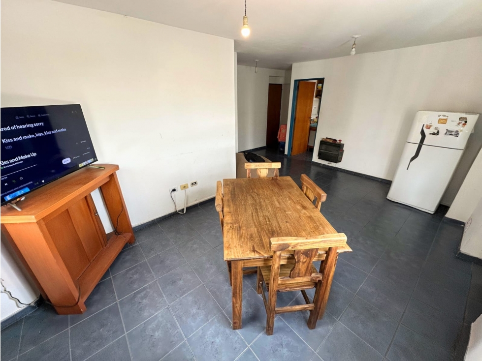VENTA - 2 DORM - LUMINOSO - HERMOSAS VISTAS - TANSITO CACERES 386 — foto 2