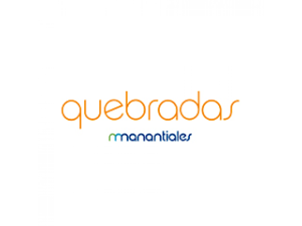 LOTE - QUEBRADAS DE MANANTIALES - 258m2 - 1