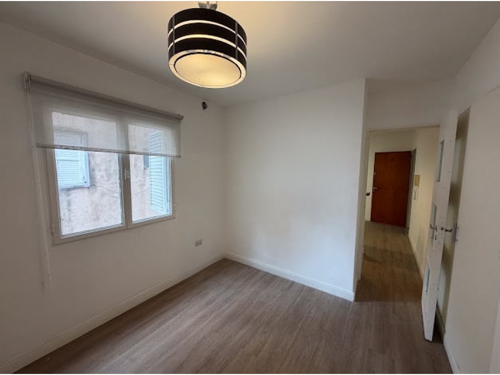 VENTA - 1 DORMITORIO - B° GUEMES - COMPLETAMENTE REMODELADO — foto 6