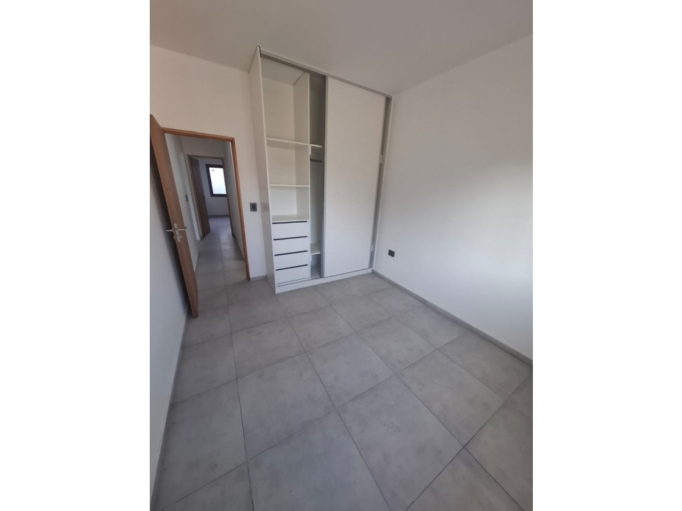 VENTA - CASA 2 DORMITORIOS - COCHERA - PATIO CON ASADOR - DOCTA — foto 6