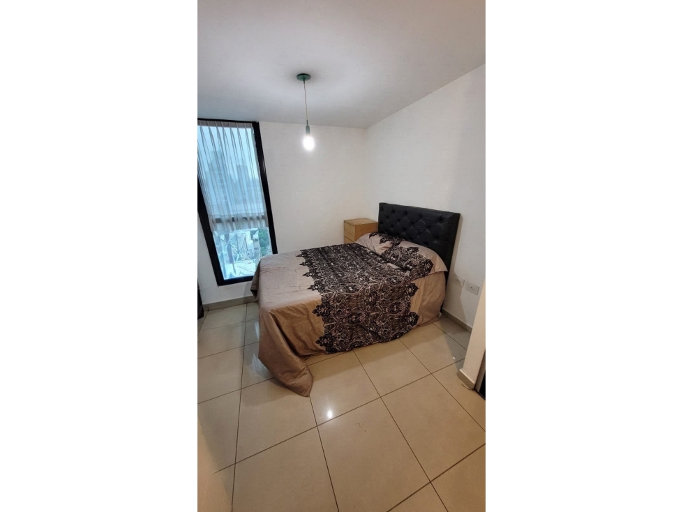 VENTA - 1 DORMITORIO - ALBERDI - BALCON - A MTS DE PLAZA COLON — foto 3