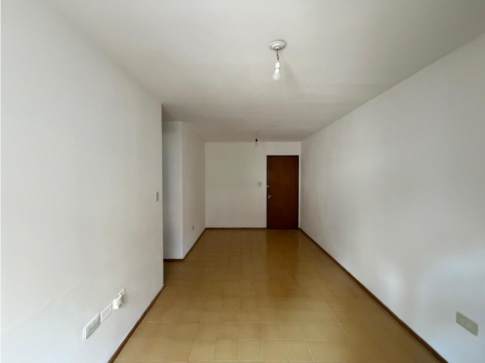 VENTA - 1 DORMITORIO - CENTRO - ZONA TRIBUNALES - ELECTRICO — foto 2