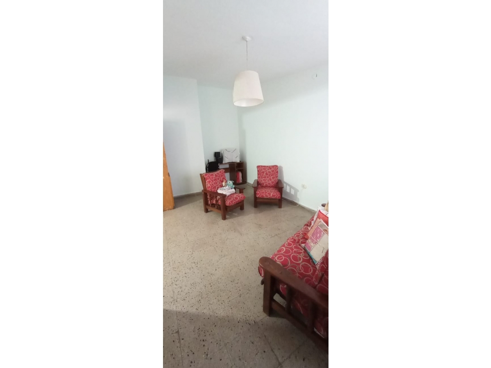 VENTA - DOS CASAS EN UNA - INGRESOS INDEPENDIENTES - Bº EL TREBOL — foto 2