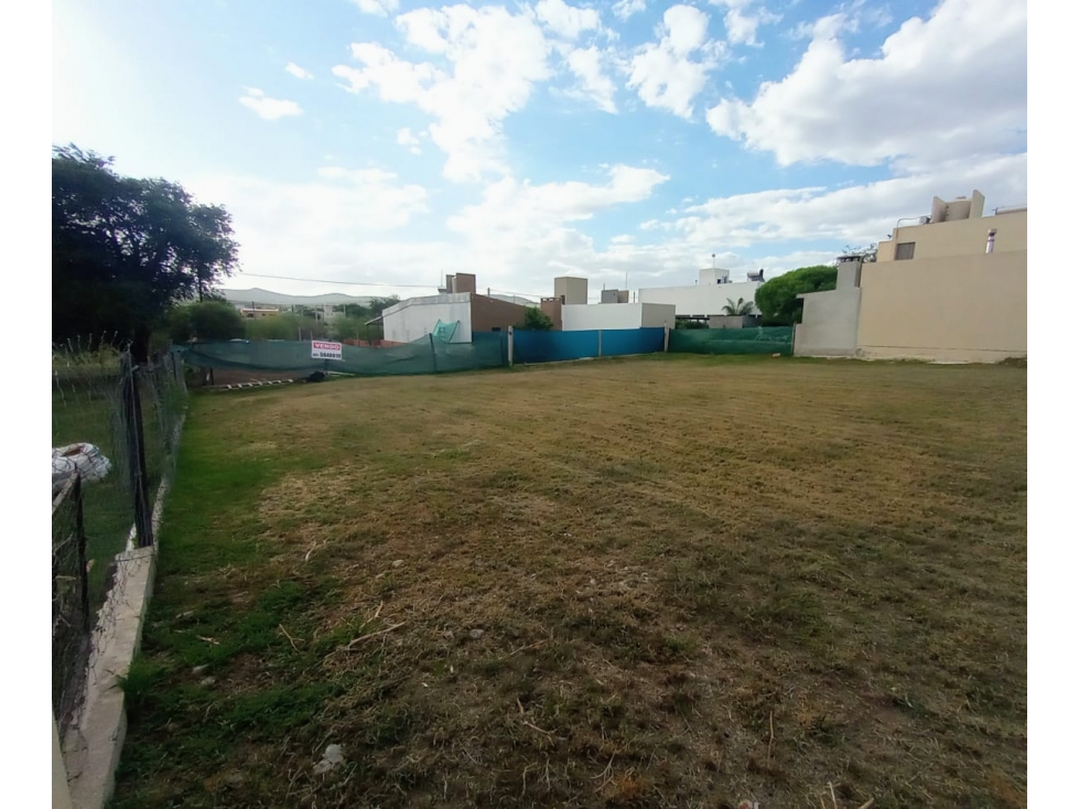 INVERTI EN TEJAS 4 - ZONA EN DESARROLLO - ETAPA 1 - 2