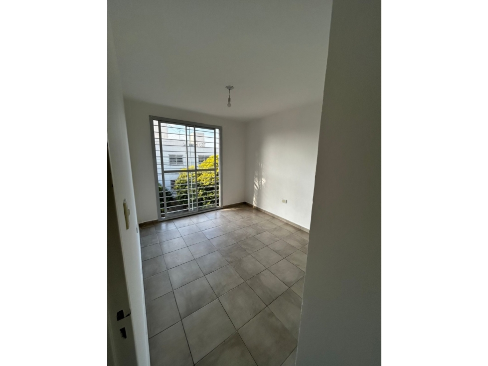 ALQUILER - DEPARTAMENTO 1 DORMITORIO - Bº LOMAS DE SAN MARTIN — foto 5
