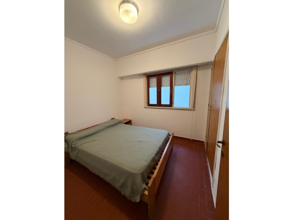 Departamento 2 dormitorios en planta baja A 3 cuadras del mar — foto 4