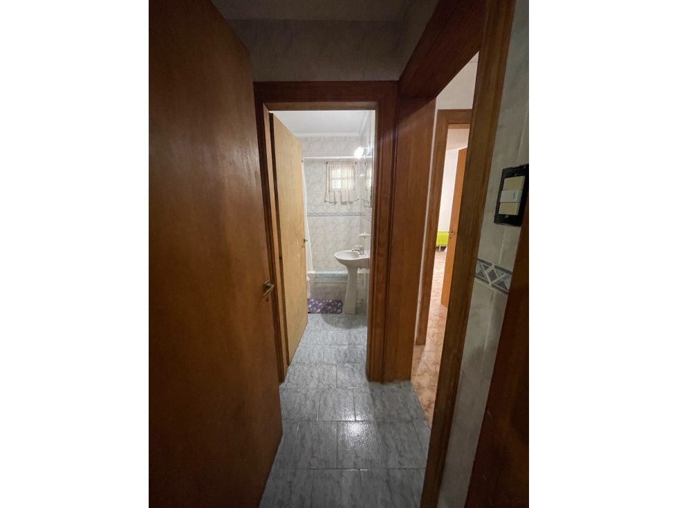 casa zona centro - 6