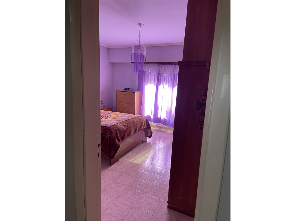 casa dos dormitorios y quincho sobre terreno de 400m2 - 3