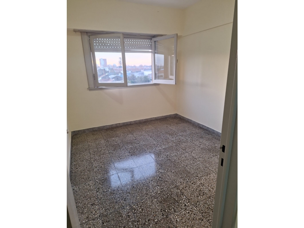 departamento de tres dormitorios — foto 6