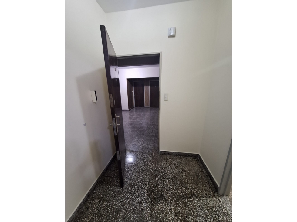 departamento de tres dormitorios — foto 5