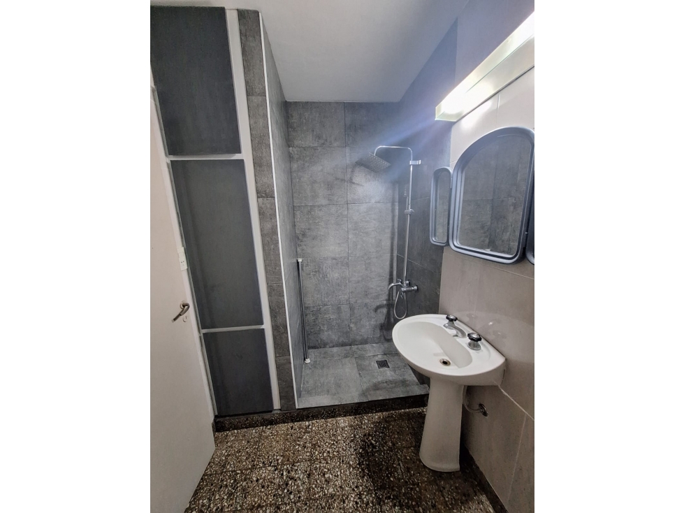 departamento de tres dormitorios — foto 4