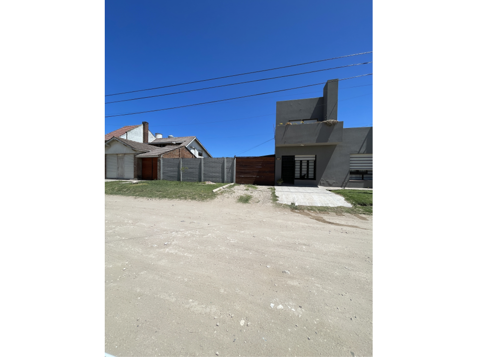 terreno de 250m2 en calle 83 y 32 - 2
