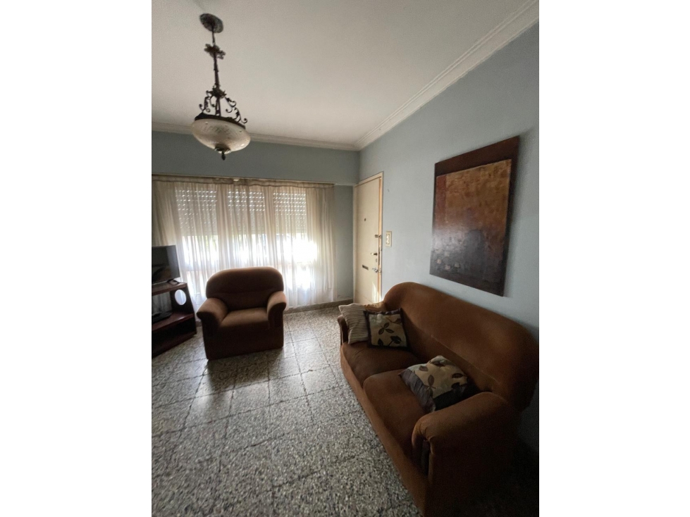 casa de tres dormitorios Necochea - 3