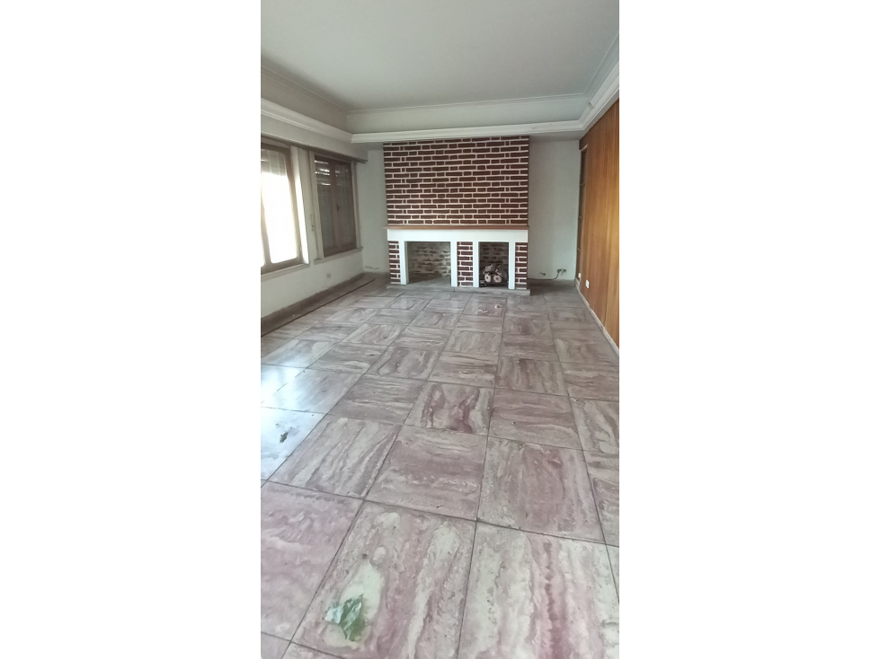 Venta chalet 2 dormitorios Mar del Plata — foto 2