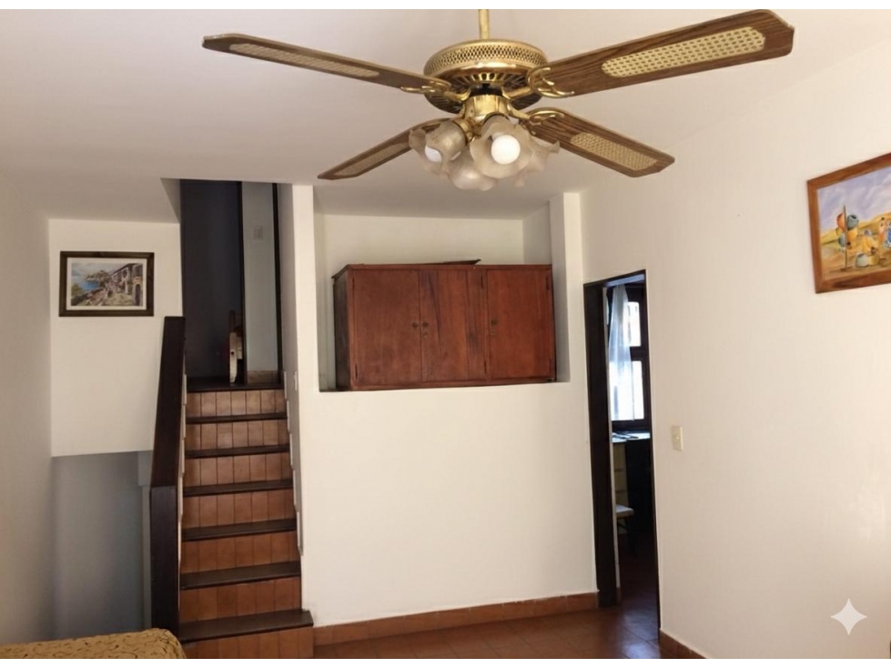 Venta departamento 3 ambiente Punta Mogotes — foto 3