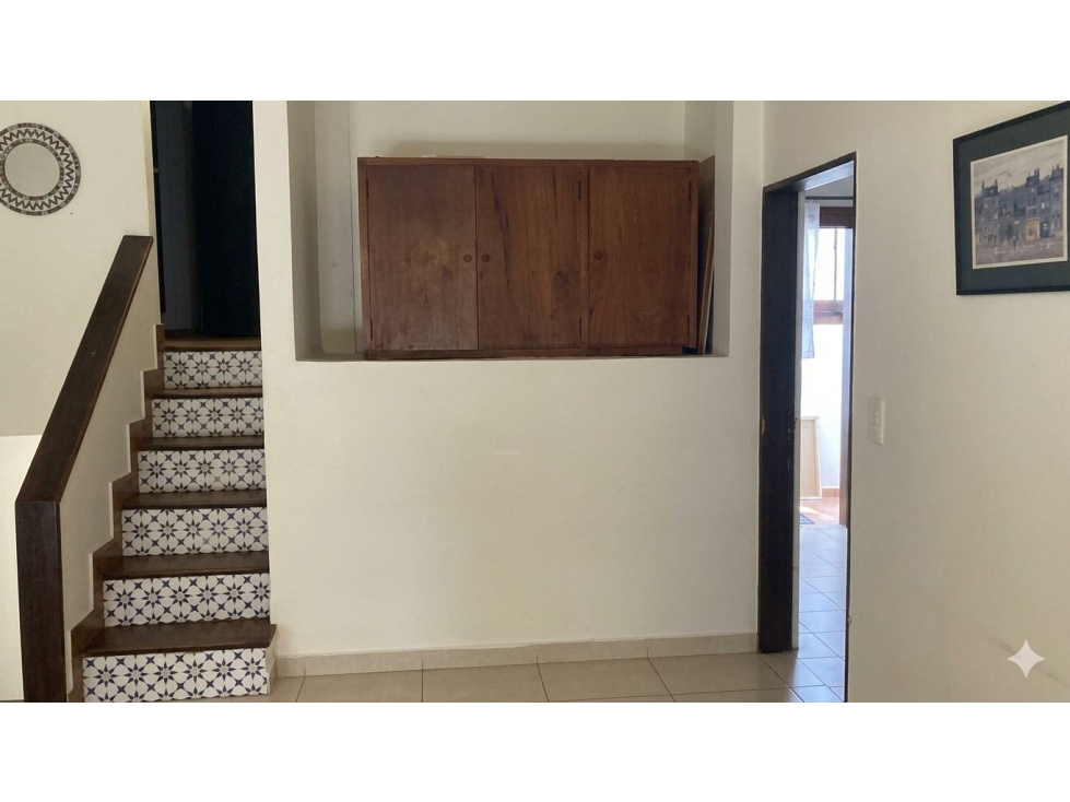 Venta departamento 3 ambiente Punta Mogotes — foto 5