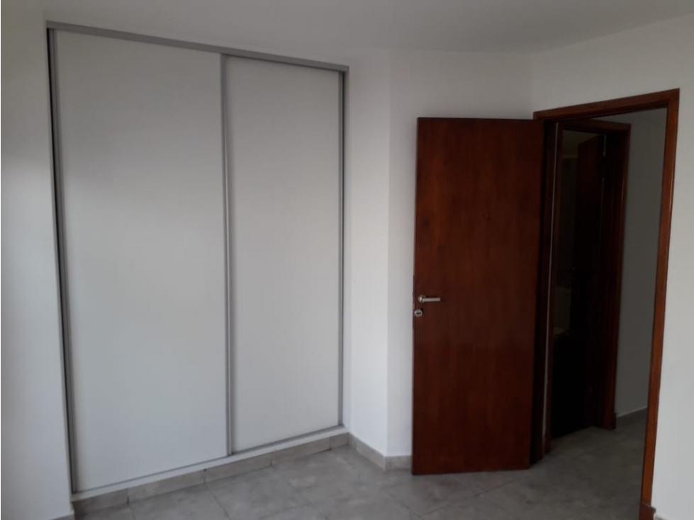 ALQUILER 24 MESES PH 2 AMB , MAR DEL PLATA — foto 6