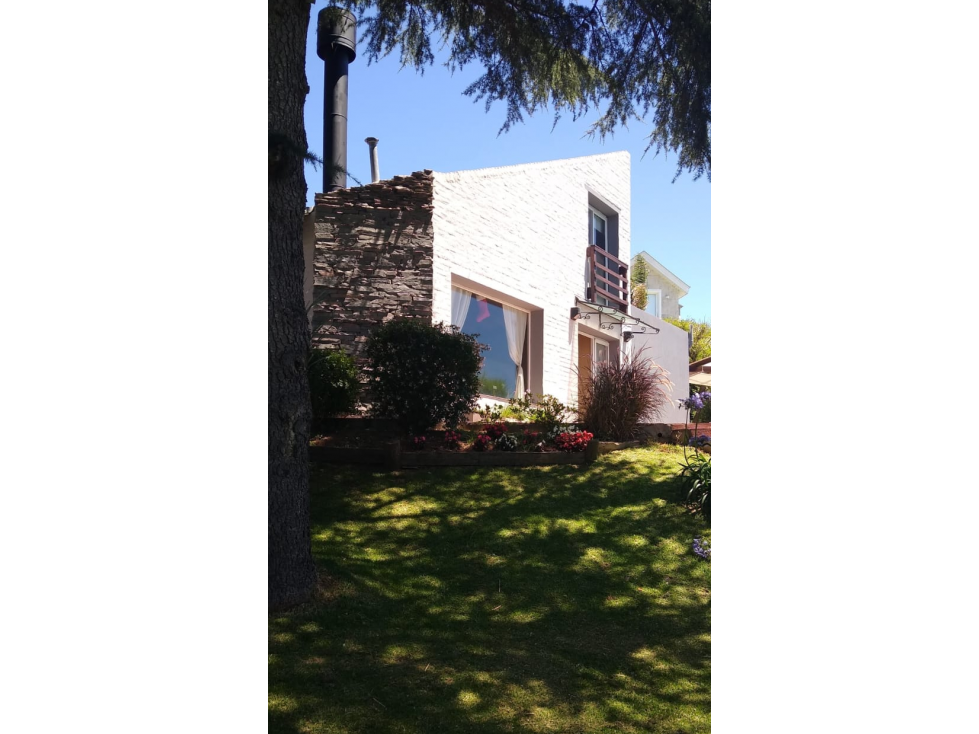 Venta chalet Sierra de los Padres, Mar del Plata, - 1
