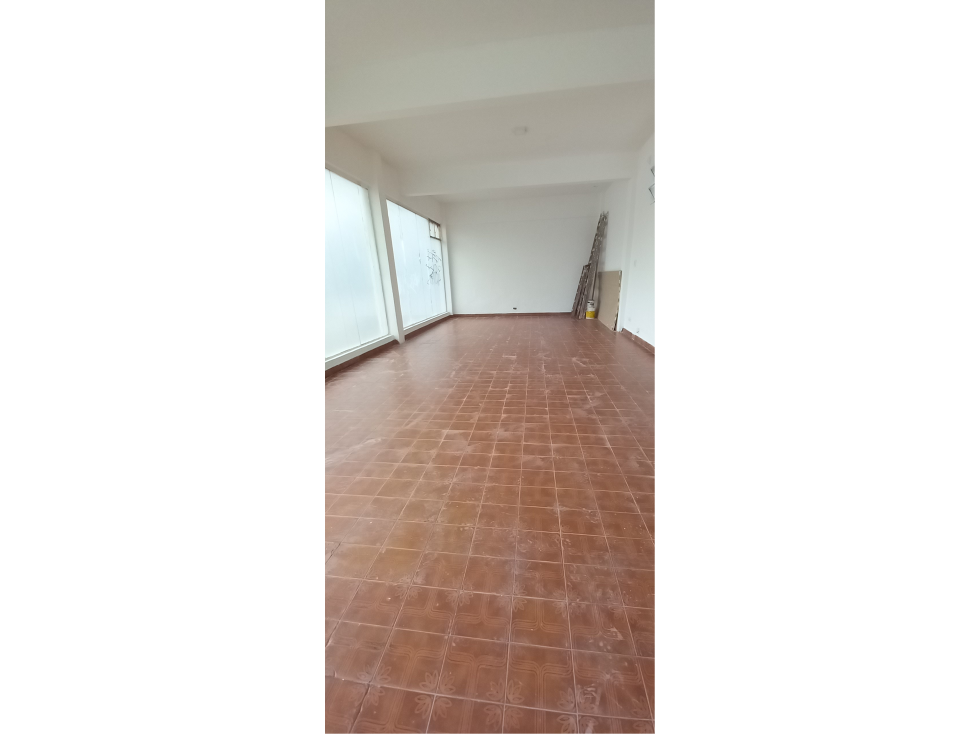 Venta Local COMERCIAL ,en Mar del Plata — foto 2