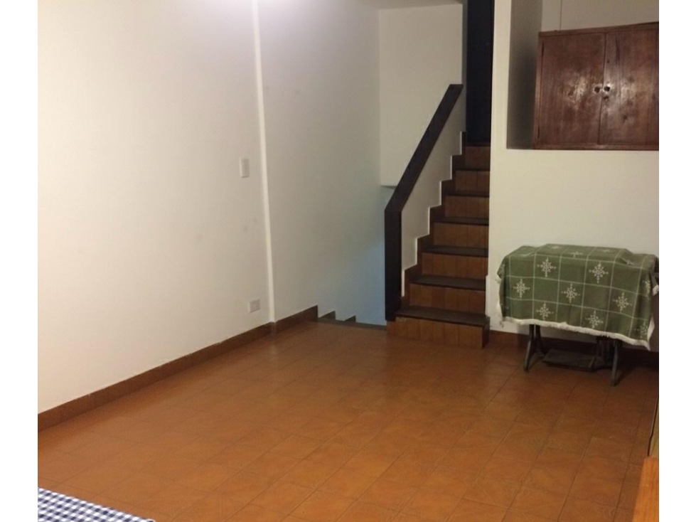 Venta departamento 3 ambiente Punta Mogotes — foto 4