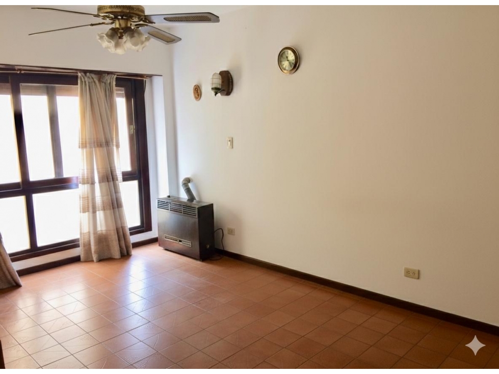 Venta departamento 3 ambiente Punta Mogotes — foto 6