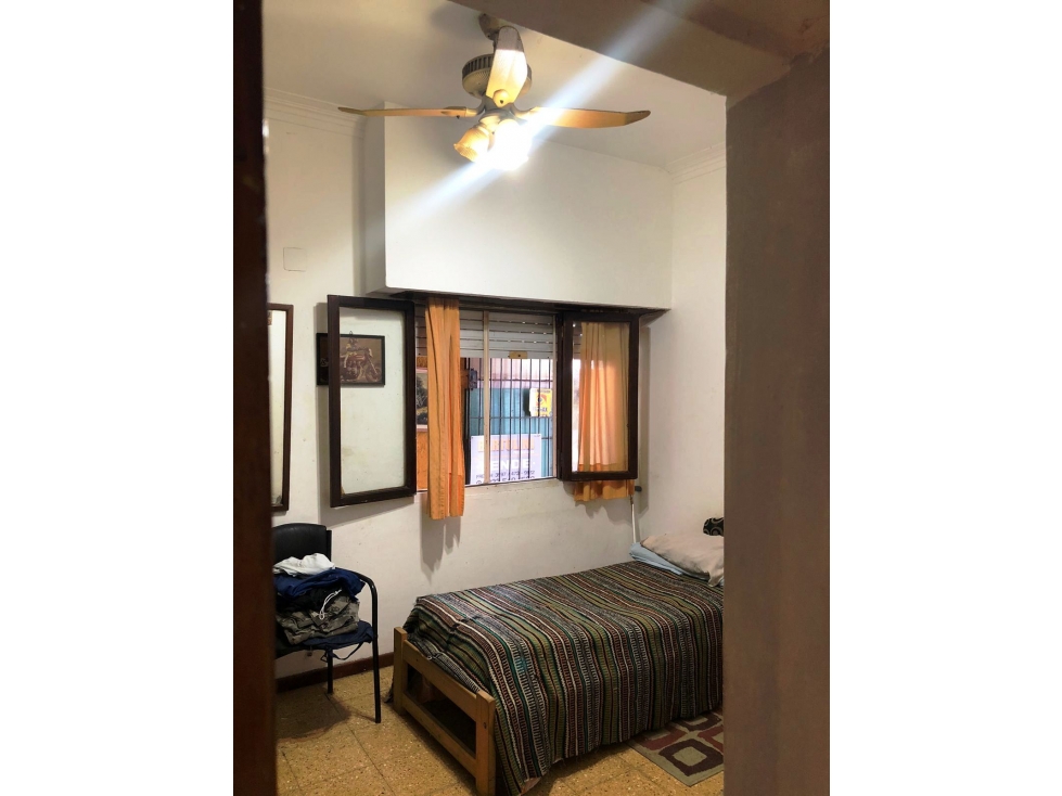 VENTA PH 2 DORM - 4