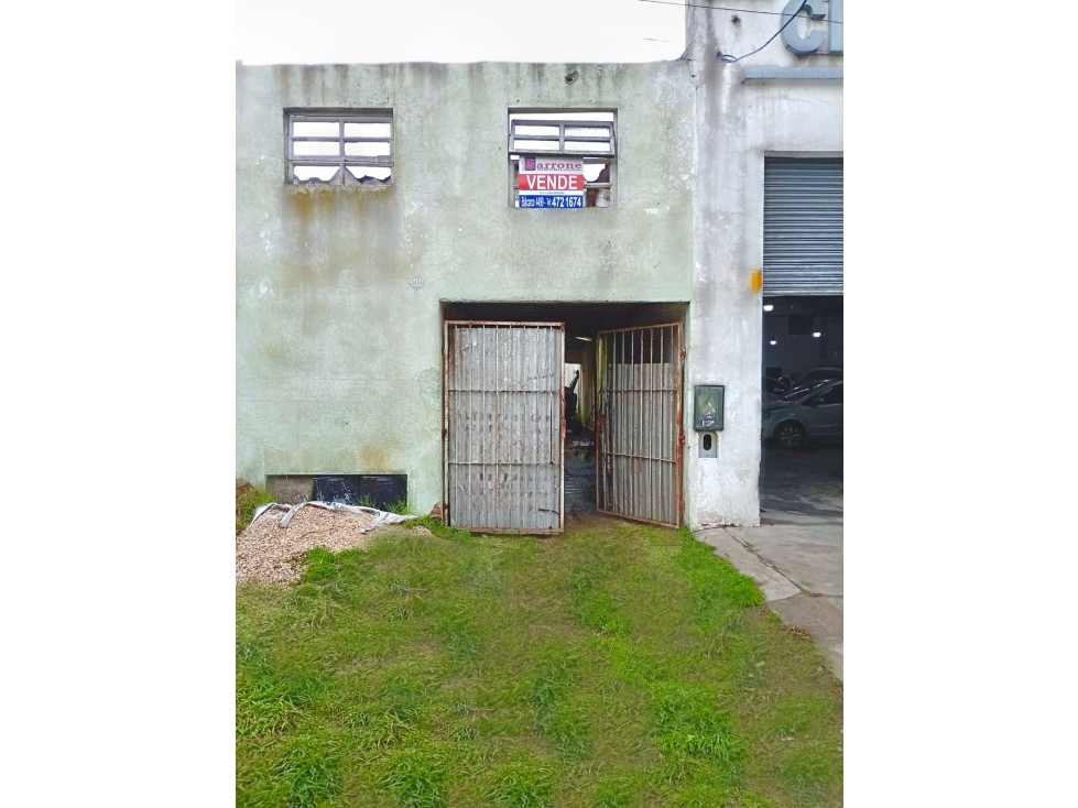 Venta en block de 3 Ph subdivididos a reciclar - 2
